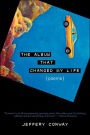 The Album That Changed My Life