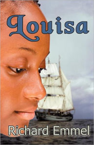 Louisa