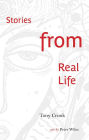 Stories from Real Life
