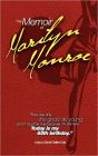 The Memoir of Marilyn Monroe