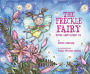 The Freckle Fairy: Book and Audio CD