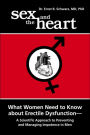 Sex and the Heart
