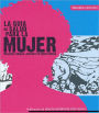 La Guia de Salud para la MUJER: Mujeres Unidas Jovenes en Resistencia