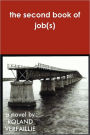 The Second Book Of Job(S)