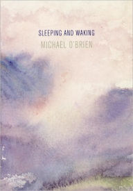 Sleeping and Waking