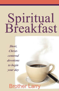 Spiritual Breakfast