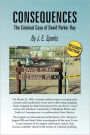 Consequences: The Criminal Case of David Parker Ray