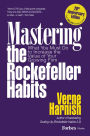 Mastering the Rockefeller Habits: What You Must Do to Increase the Value of Your Growing Firm
