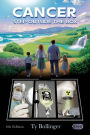 Cancer-Step Outside the Box, 6th Edition