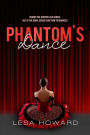 Phantom's Dance