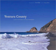 Ventura County: Land of Everlasting Summers