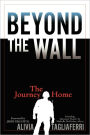 Beyond The Wall