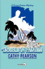 Trouble in Paradise: A Cassie Grimes Mystery