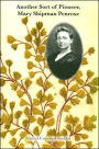 Another Sort of Pioneer: Mary Shipman Penrose