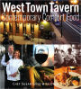 West Town Tavern: Contemporary Comfort Food
