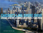 Chicago's Lake Shore Drive: Urban America's Most Beautiful Roadway