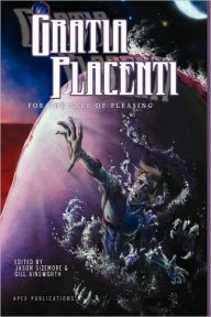 Gratia Placenti