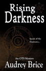 Rising Darkness