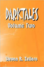Darktales Volume Two