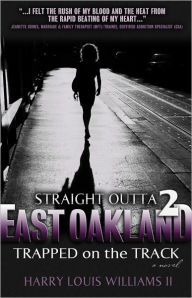 Straight Outta East Oakland 2