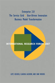 International Research Forum 2007