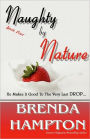 Naughty By Nature