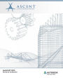 AutoCAD 2015 Review for Certification