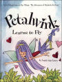 Petalwink Learns to Fly