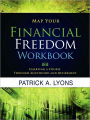 Map Your Financial Freedom Workbook