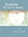 Sindone, The Divine Remedy