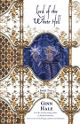 The Lord of the White Hell: Book Two