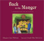 Back to the Manger: A Treasure Hunt for Nativity