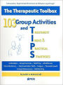 103 Group Activities and TIPS