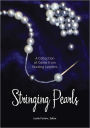Stringing Pearls: A Collection of Gems from Nursing Leaders