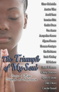 The Triumph Of My Soul