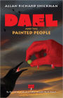 Dael and the Painted People