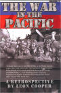 The War in the Pacific--A Retrospective