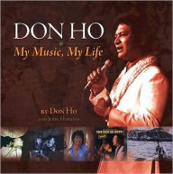 Don Ho: My Music, My Life