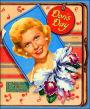 Doris Day Paper Dolls
