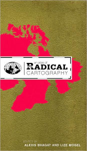 An Atlas of Radical Cartography