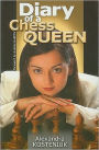 Diary of a Chess Queen