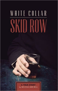 White Collar Skid Row