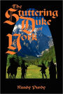 The Stuttering Duke Of York