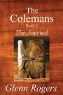 The Colemans: The Journal