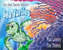 Do You Know Where Sea Turtles Go?