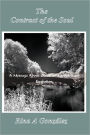 The Contract of the Soul: A Message about Our Human-Spritual Evolution