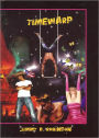 Timewarp
