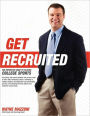 Get Recruited