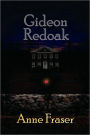 Gideon Redoak