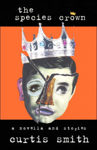 The Species Crown